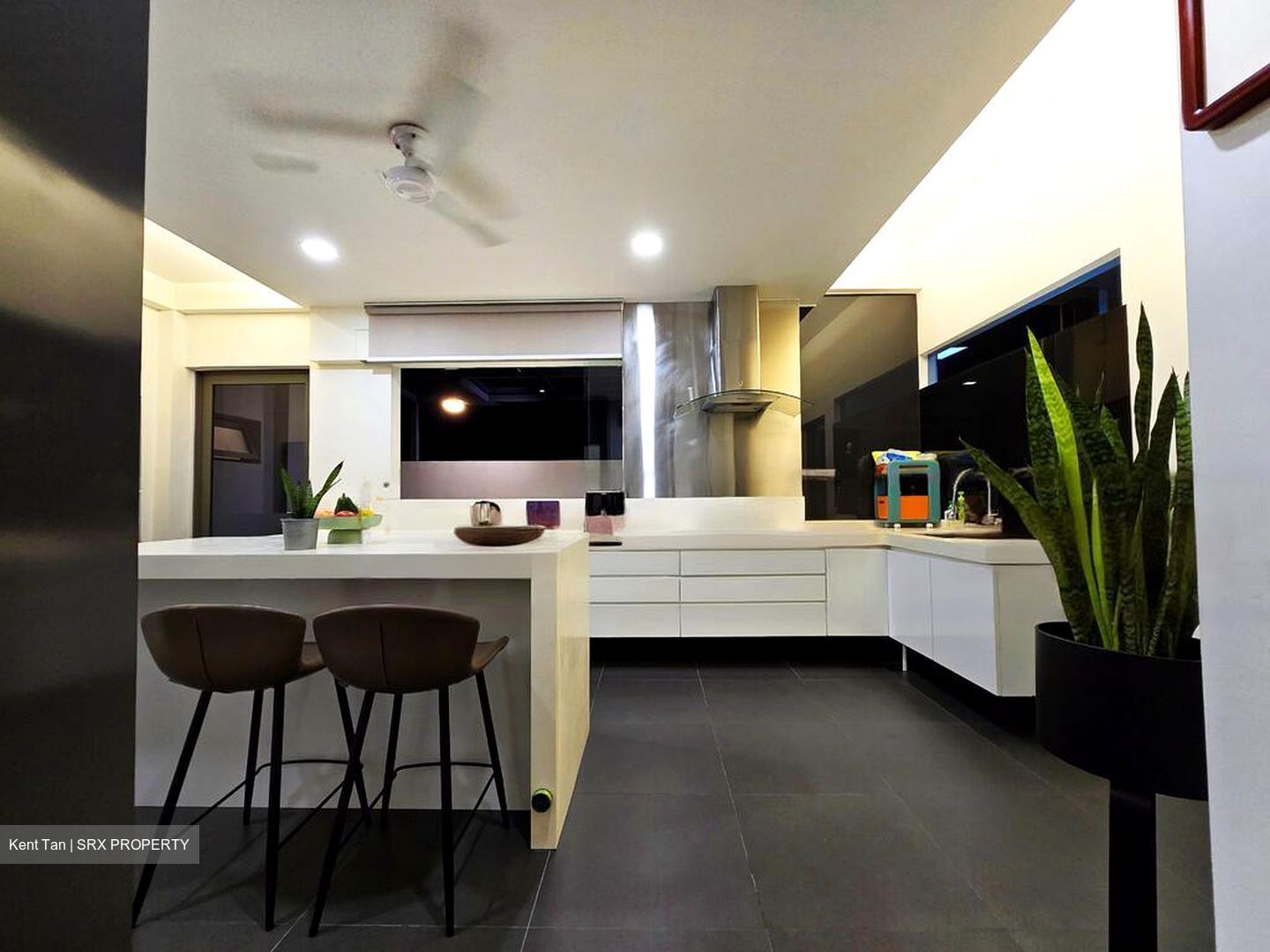 Mun Wah Garden (D26), Semi-Detached #458831601